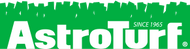AstroTurf®